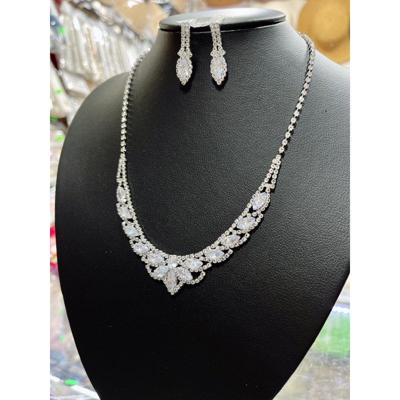 Set dây đi tiệc xinh