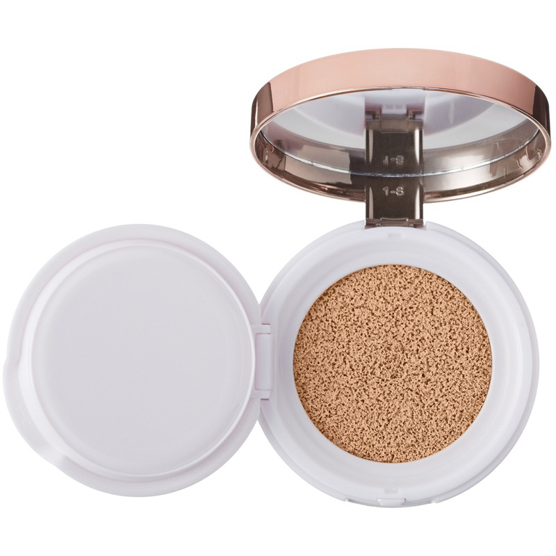 Phấn nước L'Oréal Paris True Match Lumi Cushion Foundation tone C3 Creamy Natural 14,6gr