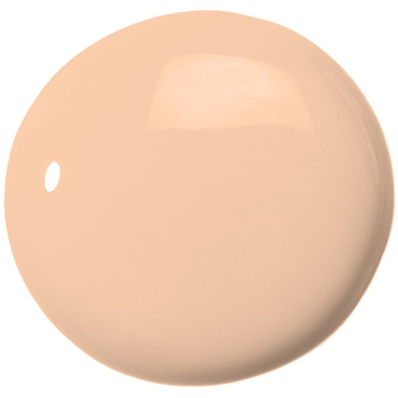 Phấn nước L'Oréal Paris True Match Lumi Cushion Foundation tone C3 Creamy Natural 14,6gr