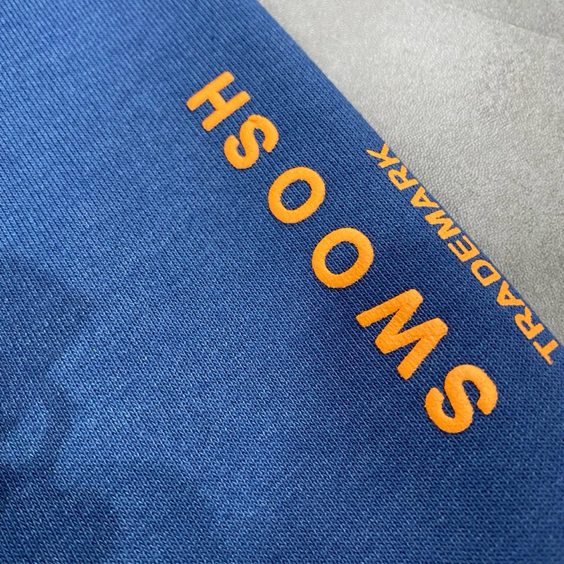 🔱Hàng New🔱 Bộ thể thao NI.KE Swoosh nét từng đường kim mũi chỉ