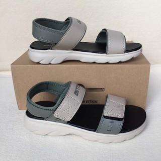 Dép sandal bé trai bt beb001700reu