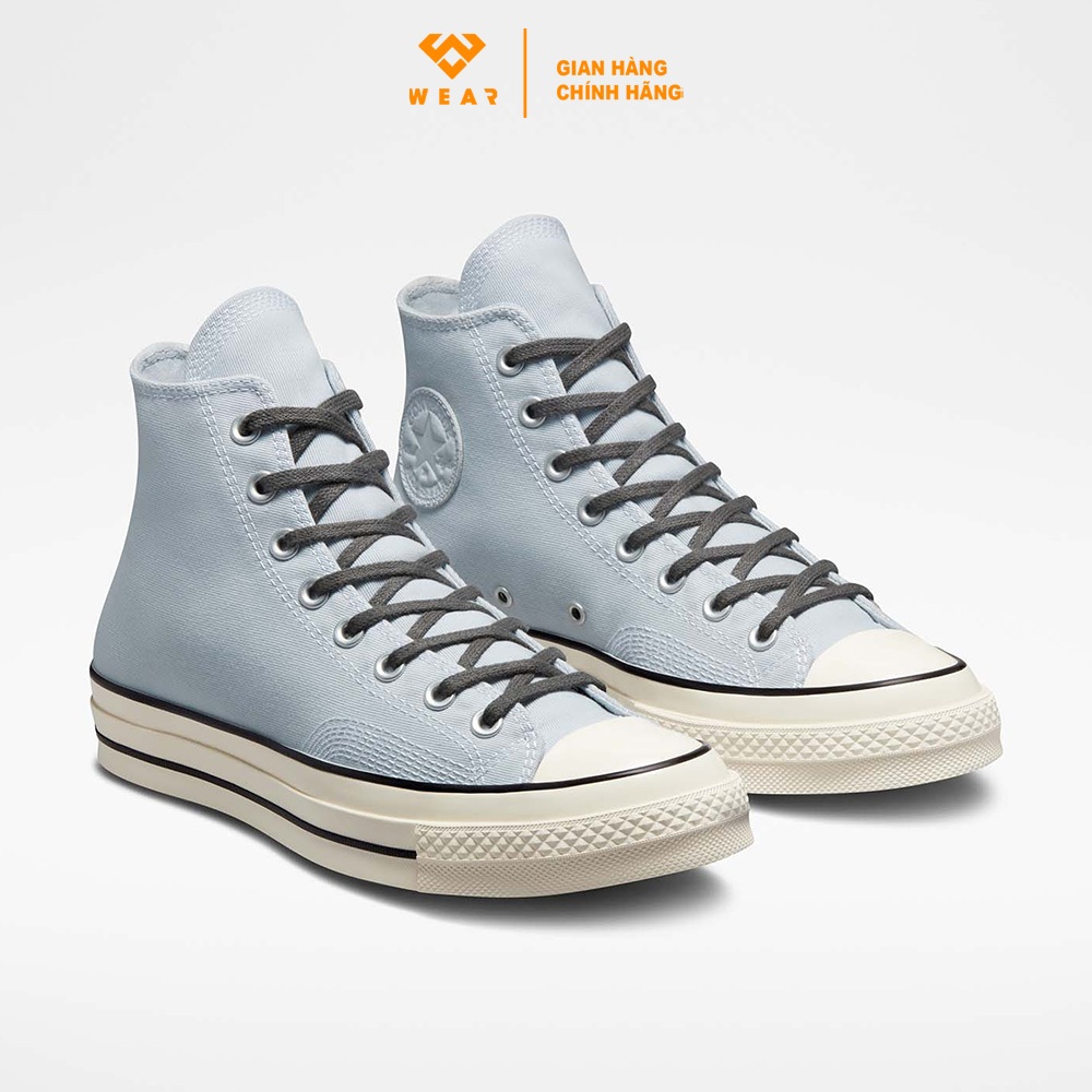 Giày Converse Chuck 70 Utility - A03437C
