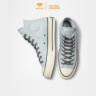 Giày Converse Chuck 70 Utility - A03437C