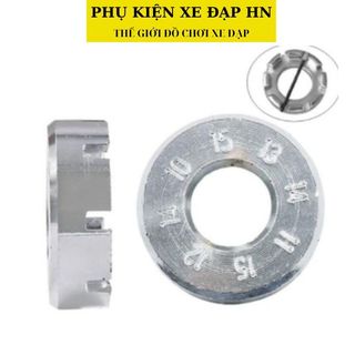 Cờ lê cân vành cho xe đạp thể thao