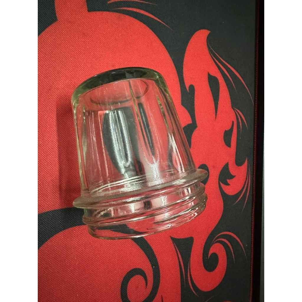 Cối xay khô cối thủy tinh máy xay sinh tố