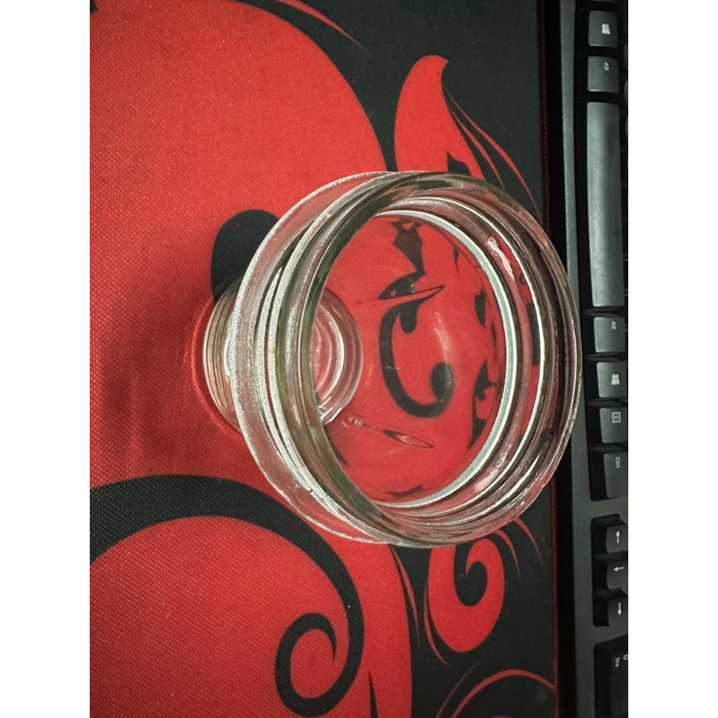 Cối xay khô cối thủy tinh máy xay sinh tố