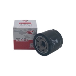 Lọc nhớt mazda 2,3,6,cx5,cx8,cx3,cx30, huyndai accent, i10, morning, soluto