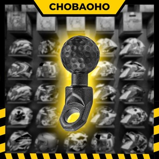   PAT CHÂN KÍNH LẺ OSOPRO YPY320