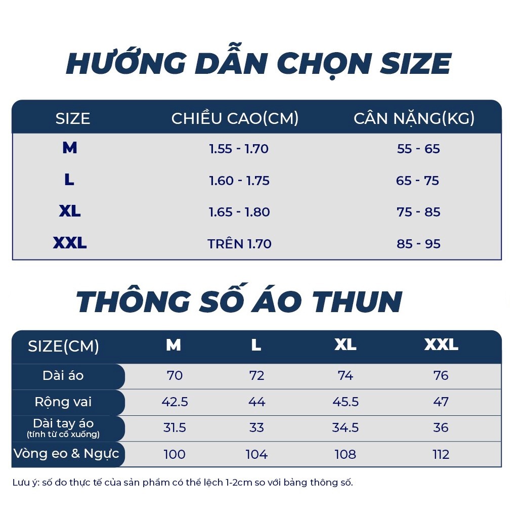 Áo thun cổ tròn TRACY vải cotton Single Lông Cừu mền mịn, co giãn, trẻ trung - HUSSIO