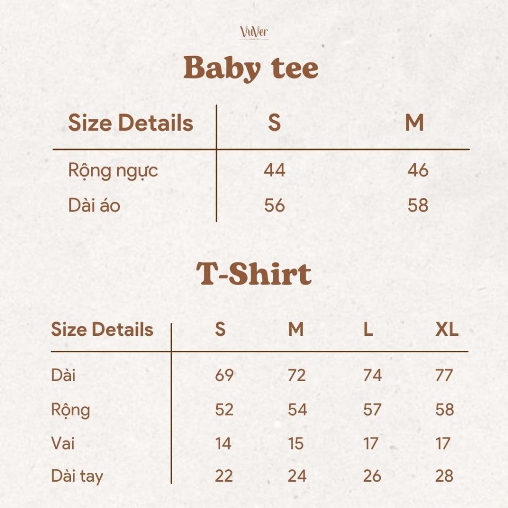 - IN TÊN BẠN - Áo baby tee/T-Shirt in chữ "Happy to" - Hình in Hologram đổi màu - vuver.vn