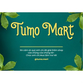 Mèo Thần Tài Vẫy Tay Mini - Trang Trí Tết - Mang Lại May Mắn Tài Lộc  🍀xem tùy chọn🍀