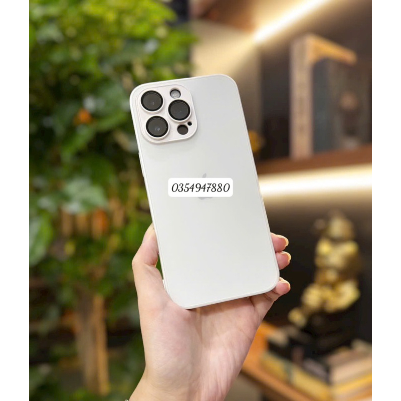 Ốp lưng Likgus nhám độ màu máy 15 cho iPhone 15 Pro Max/ 15 Pro/ 14 Pro Max/ 13/ 12/ 11 siêu đẹp