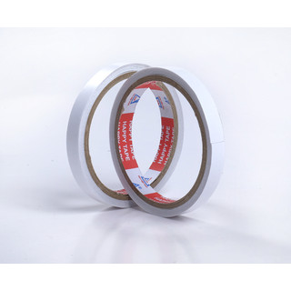 1 cuộn băng keo hai mặt 1.2f