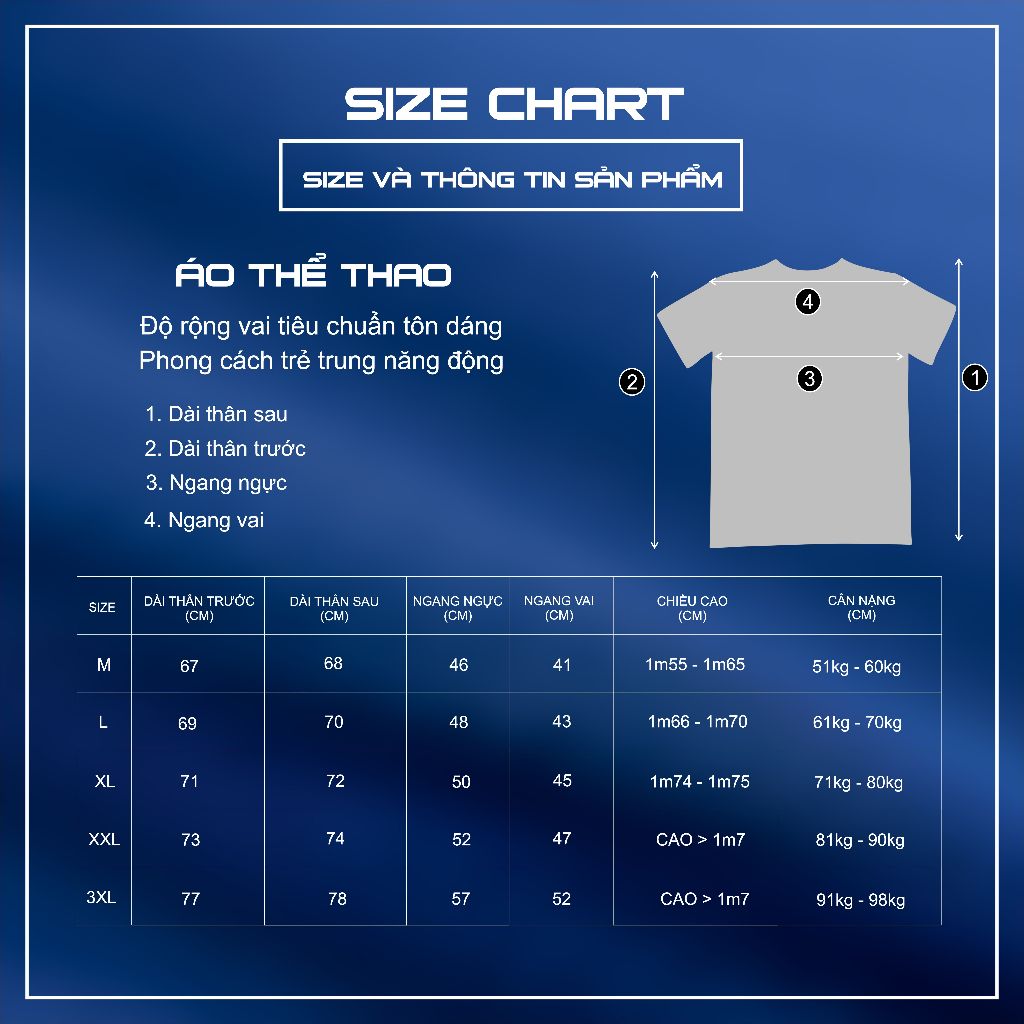 Áo Thun Thể Thao Nam Ba Lỗ COOLMAX, Chất Thun Lạnh Co Giãn 4 Chiều 5 Màu