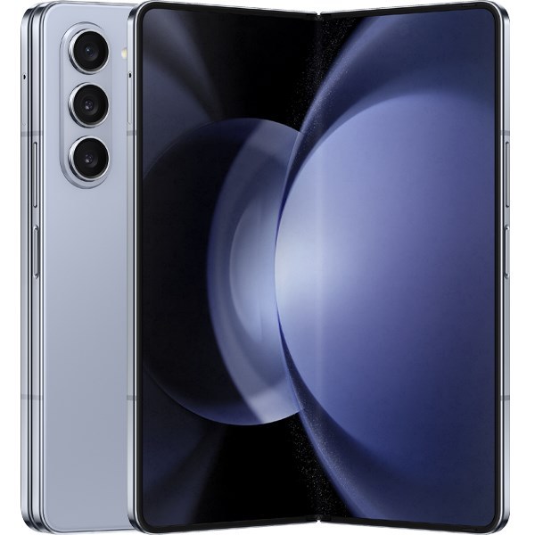 Điện thoại 𝑆a𝑚s𝑢n𝑔 𝐺a𝑛a𝑥y N𝑜t𝑒 10 hoàng anh mobile