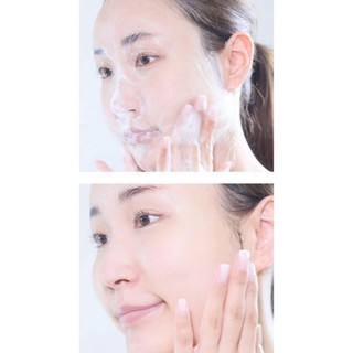 Sữa Rửa Mặt Beplain Mung Bean Cleansing Foam