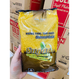 2kg Đường tinh khiết Lam kinh
