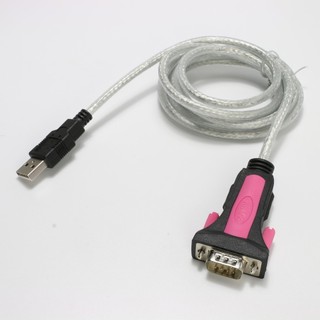 Cáp chuyển usb to com 1m8 z-tek hàng chính hãng
