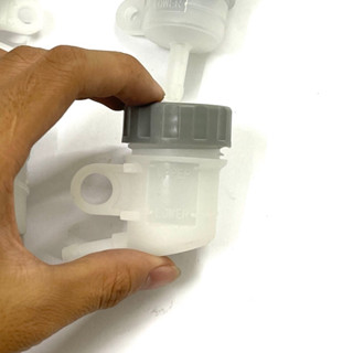 Bình dầu phanh exciter 135/150 , bình dầu phận các dòng xe