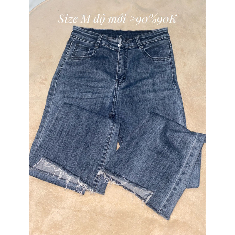 Pass Áo Xinh Giá Rẻ