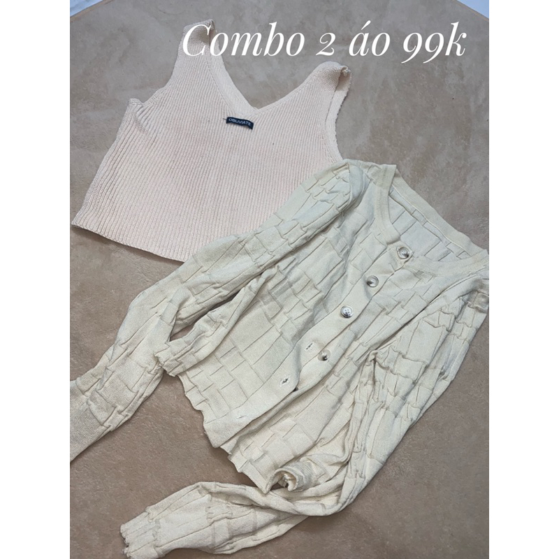 Pass Áo Xinh Giá Rẻ