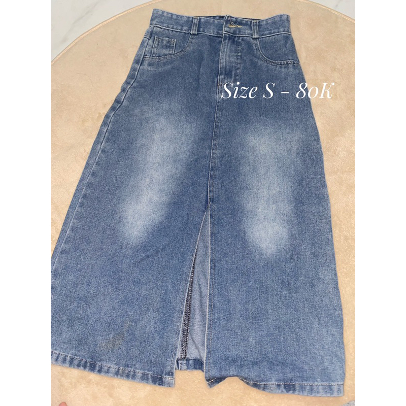 Pass Áo Xinh Giá Rẻ