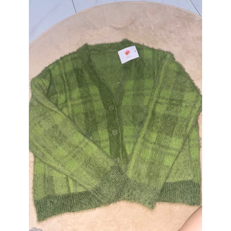 Pass Áo Xinh Giá Rẻ