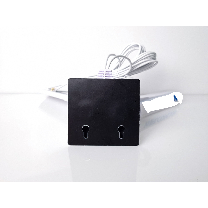 Đế Anten SMA Cáp Dài 3m & 2 Anten Netmax 3G-4G-5G AZ7795G 40dBi