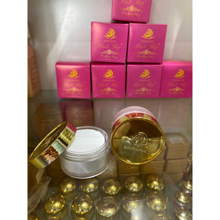 Phấn Ngừa Thâm Phấn Nụ Bà Tùng