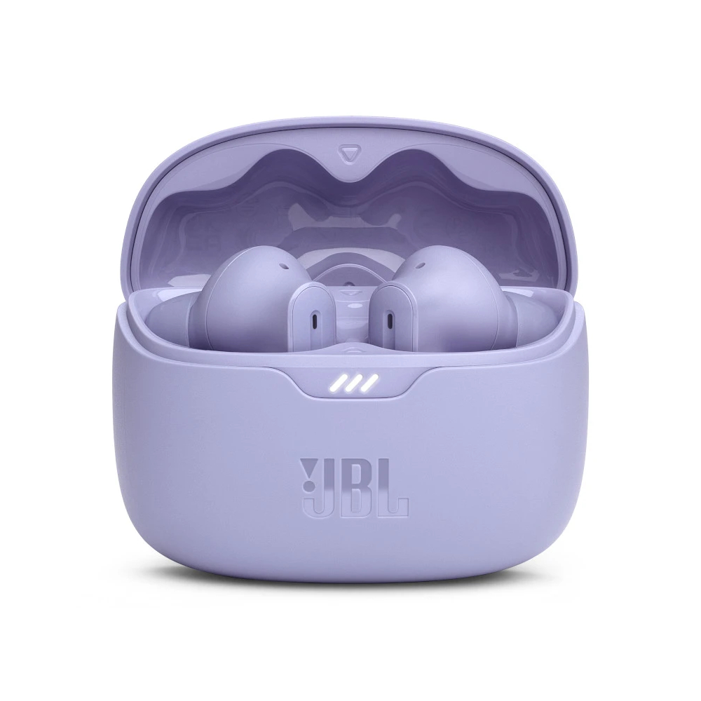 [TẶNG TÚI SGS x JBL] Tai Nghe Bluetooth True Wireless JBL Tune Beam - Chính hãng PGI