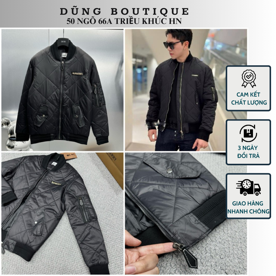 Áo Khoác Nam Dập Vân Cực Đẹp - Áo Hoodie Zíp LV Họa Tiết Nam Cao Cấp