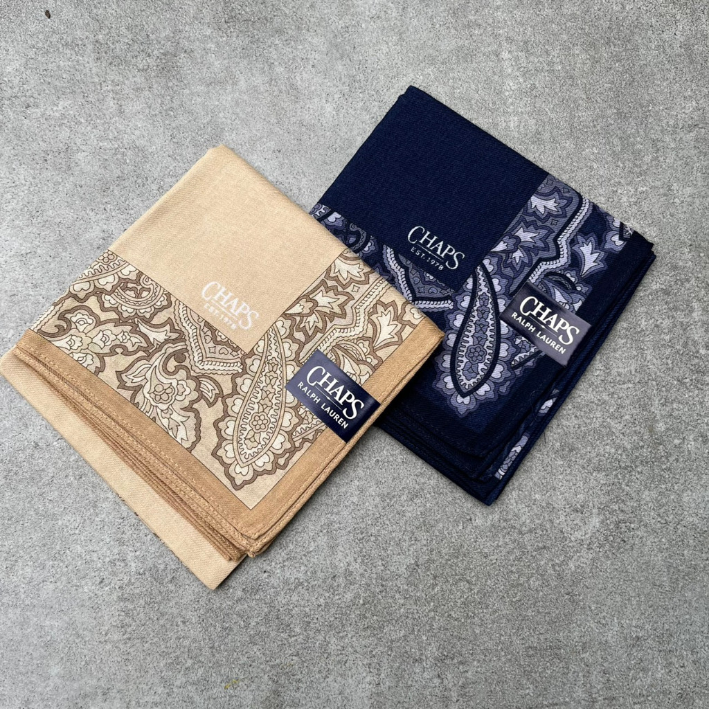 Khăn mùi xoa Nhật săn sale giá rẻ. Tổng hợp 50 mẫu cotton thấm hút