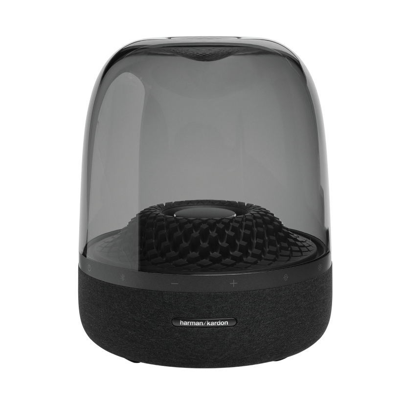 Loa Để Bàn Bluetooth Harman/Kardon Aura Studio 4  - Chính Hãng PGI