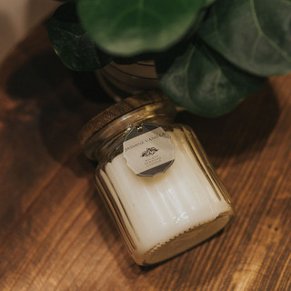 Noscere | Nến thơm nghệ thuật