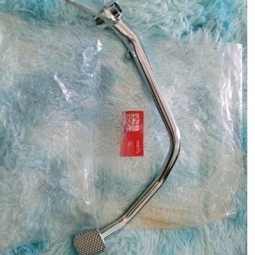 CẦN THẮNG WAVE 125I NEO, FUTURE 125I NEO ,WAVE 125R , WAVE 125S