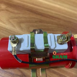 Mobin Pride/ CD5, bô bin, bobin - Skam Autoparts