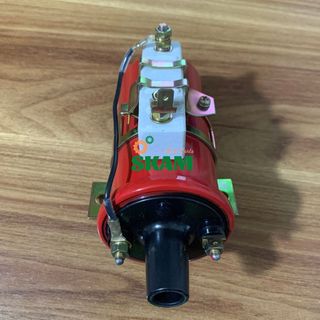 Mobin Pride/ CD5, bô bin, bobin - Skam Autoparts
