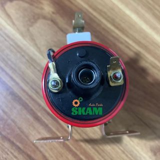 Mobin Pride/ CD5, bô bin, bobin - Skam Autoparts