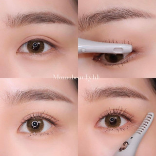 𝐌𝐚́𝐲 𝐮𝐨̂́𝐧 𝐦𝐢 𝐅𝐢𝐥𝐥𝐢𝐦𝐢𝐥𝐥𝐢 𝐧𝐨̣̂𝐢 𝐝𝐢̣𝐚 𝐇𝐚̀𝐧.