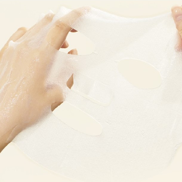 Mặt Nạ Dưỡng Da JMsolution Disney