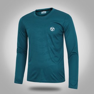 ÁO DÀI TAY CHẤT THUN LẠNH MỀN MÁT CO GIÃN 4 CHIỀU