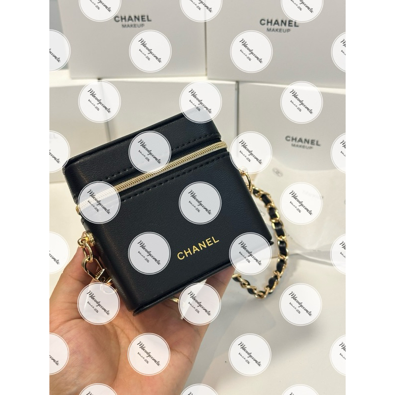 Túi Gift Chà Neo chính hãng