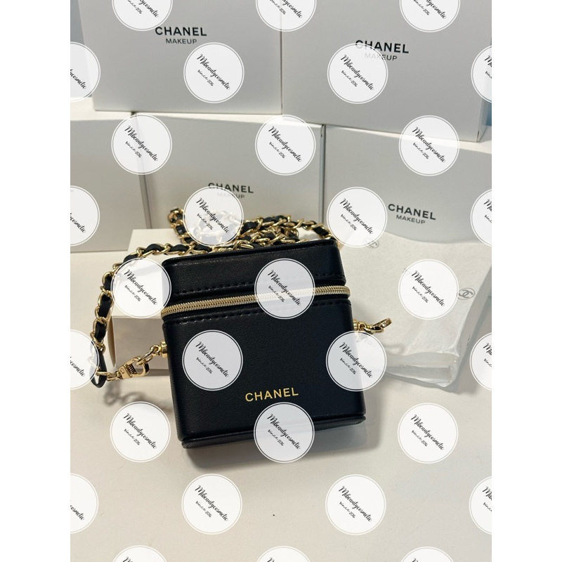 Túi Gift Chà Neo chính hãng