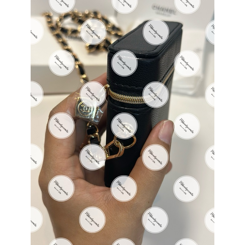 Túi Gift Chà Neo chính hãng