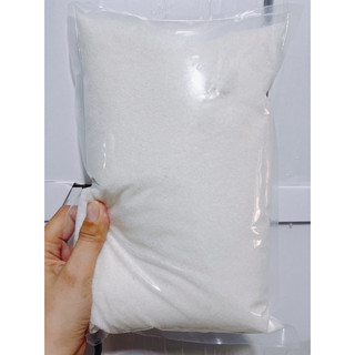 Cơm dừa sấy khô 200gr - 500gram -1kg