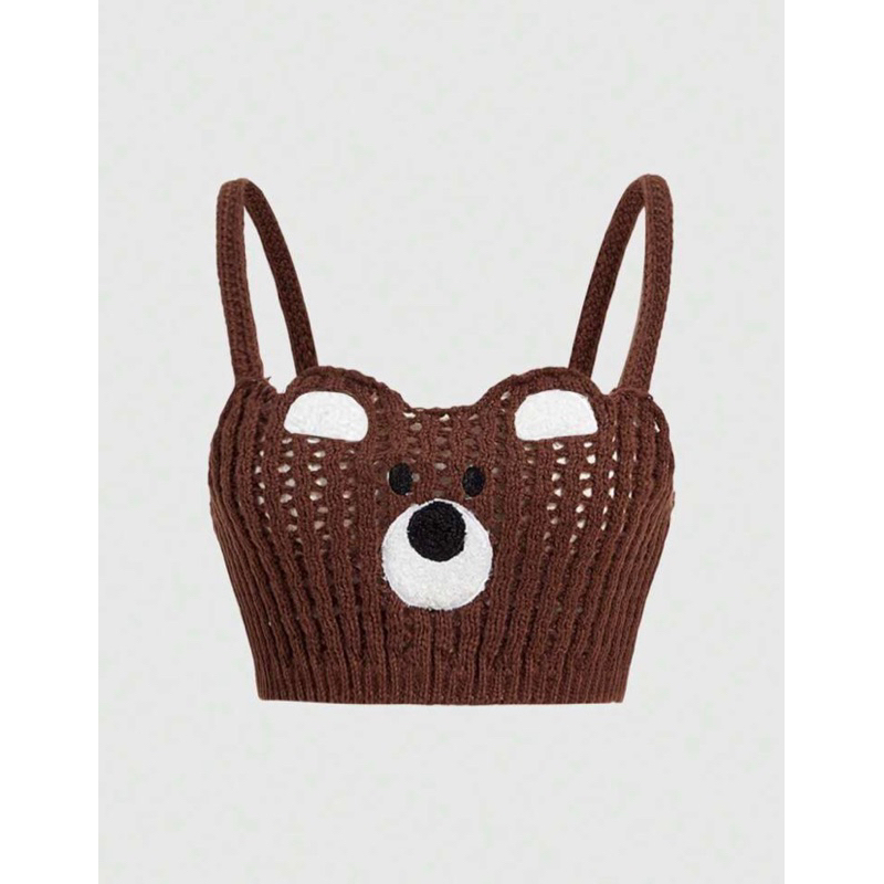 Áo kiểu nữ siêu siêu xinhhh❤️