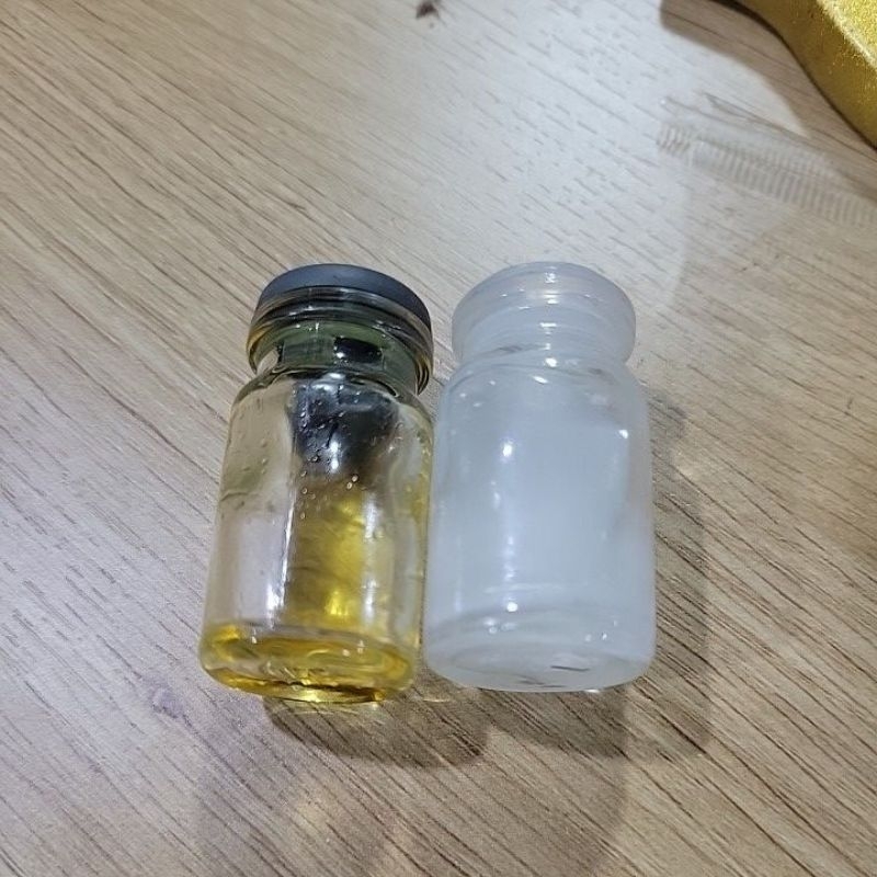 Keo Dán Côn Loa Keo Dán Từ Loa Keo Hai Thành Phần AB