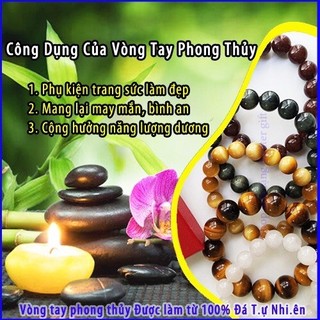 Combo 5 hạt đá mã não xanh (bán lẻ )