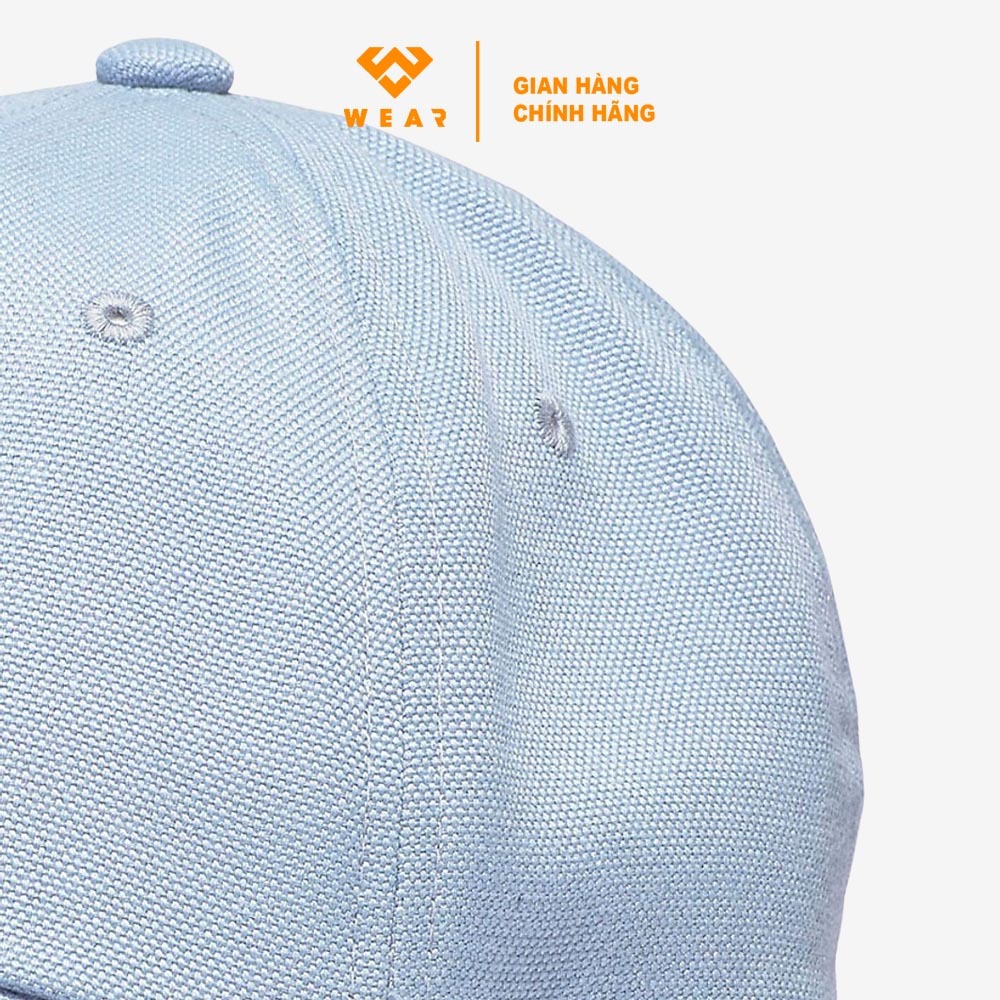 Mũ Converse Lock Up Baseball Cap - 10024558-A01