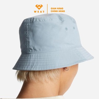 Nón Converse Logo Reversible Bucket Hat - 10024563-A04